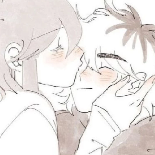 SEJIN