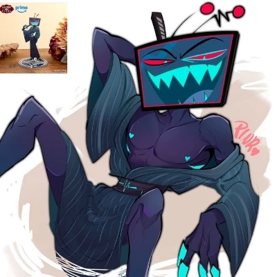 Voice thumbnail