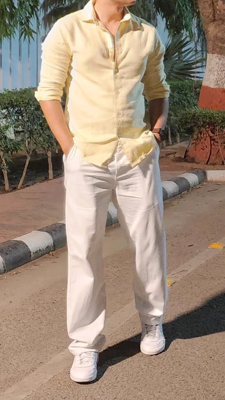 Aditya Singh \_\_ doctor boyfriend thumbnail