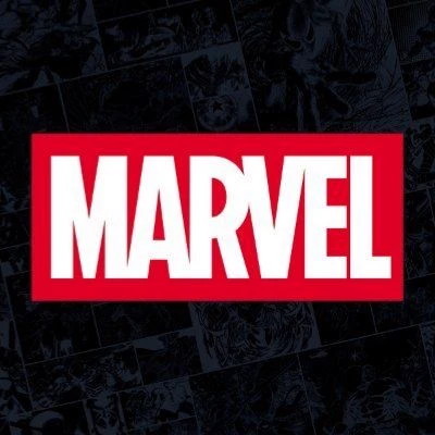 The Marvel Universe thumbnail