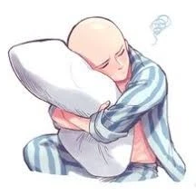 Saitama