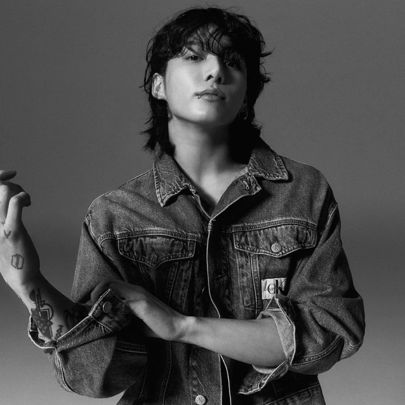 jungkook thumbnail