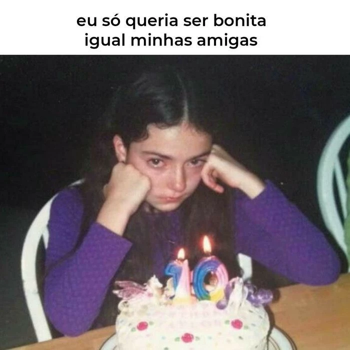 ✰