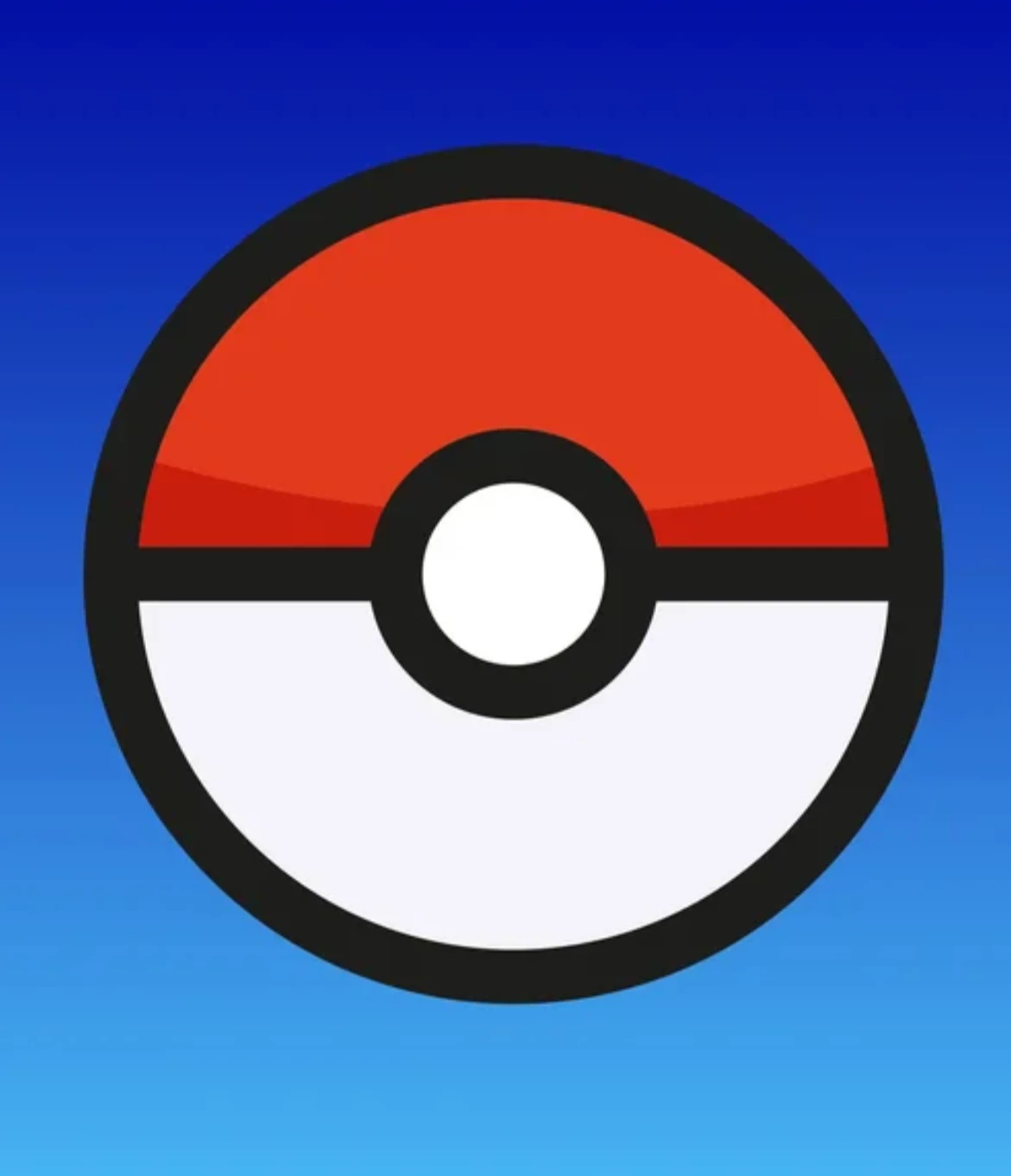 World of pokemon! thumbnail