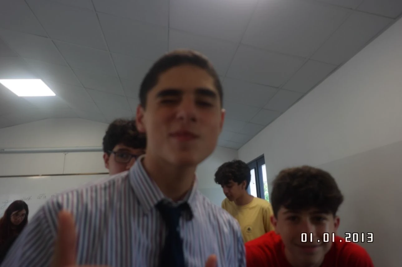 Abbass Jaber thumbnail