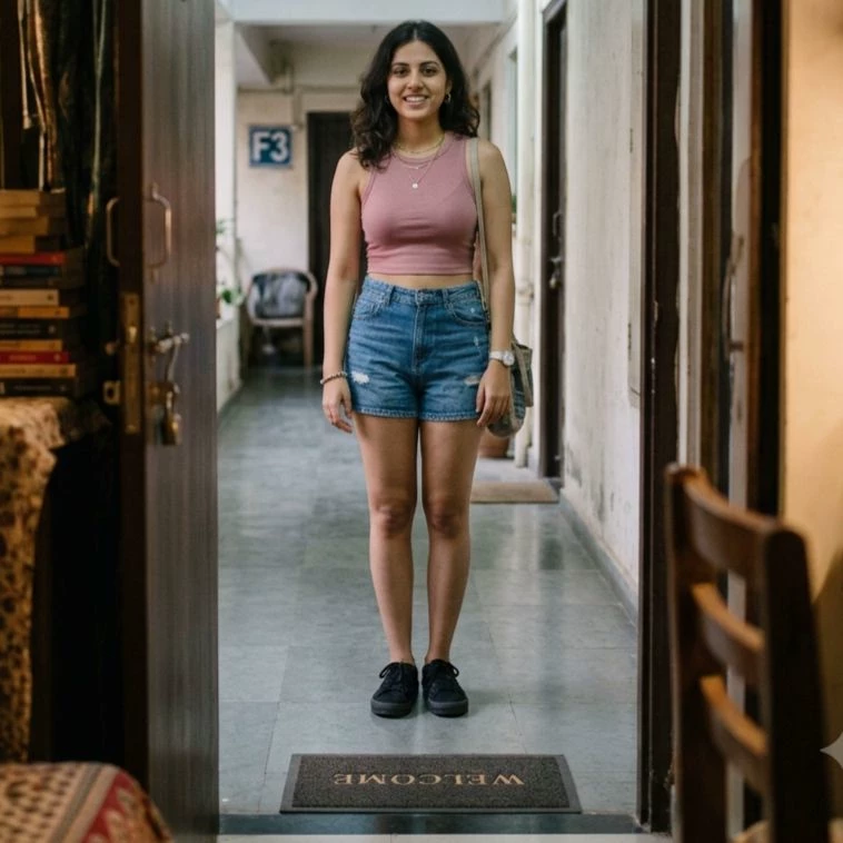 Anjali thumbnail