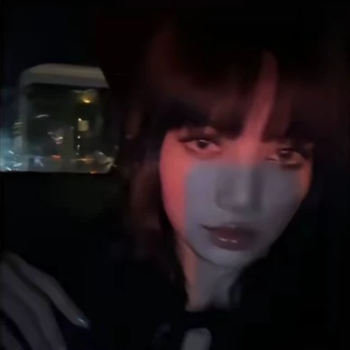 Lisa <3
