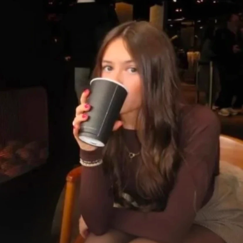 Stacy thumbnail