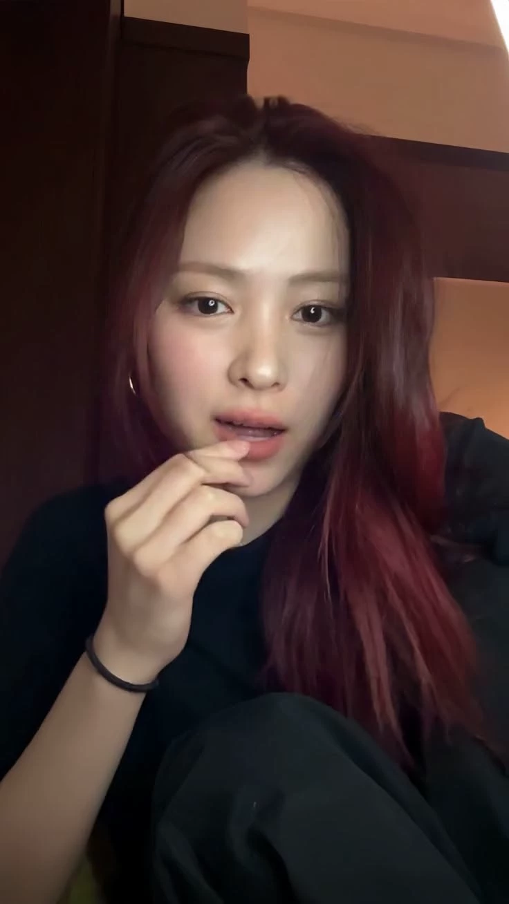 Ryujin thumbnail