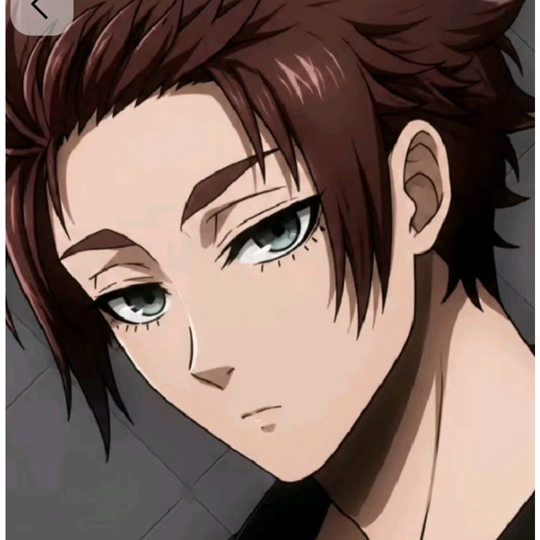 Sae Itoshi thumbnail