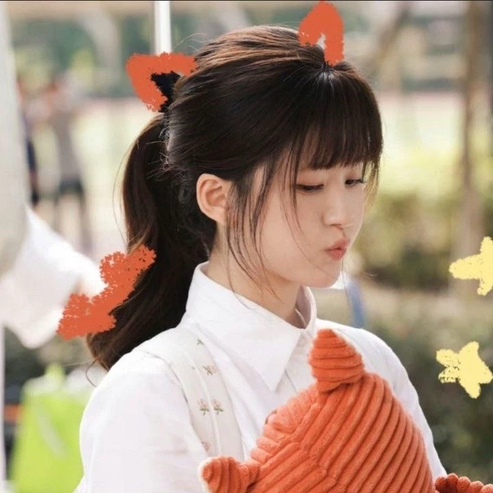 Sora