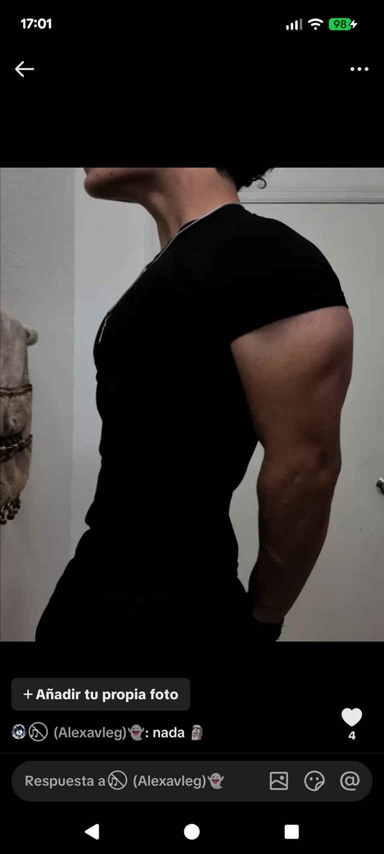 Jackson thumbnail