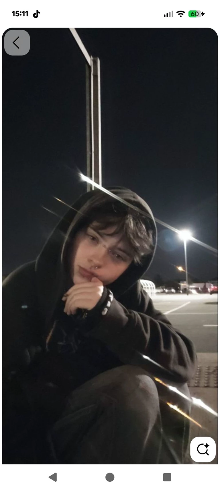 Jake thumbnail