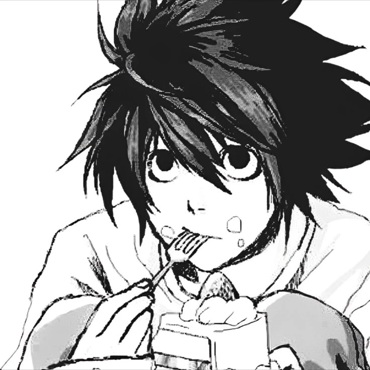 L -death note thumbnail