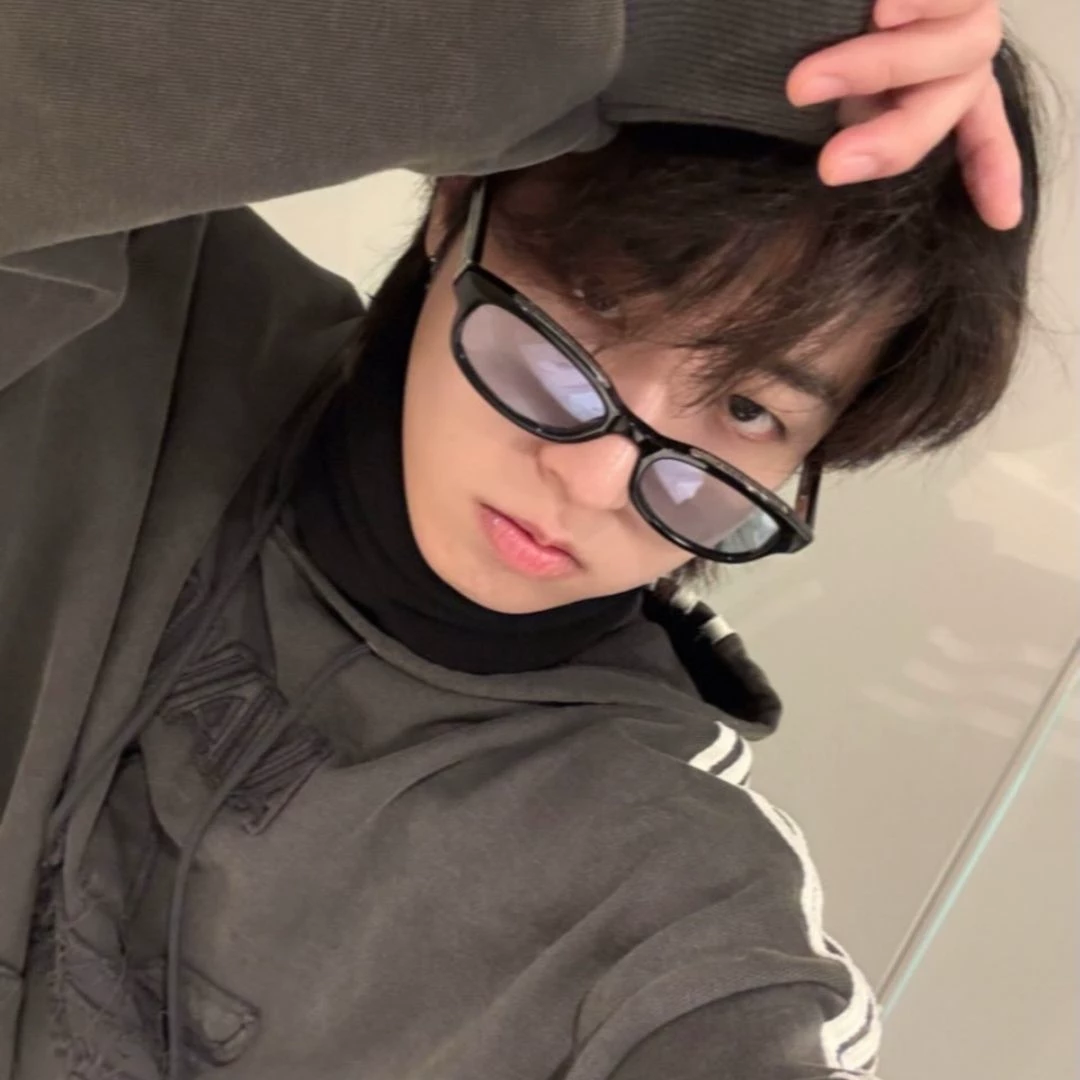 han jisung thumbnail