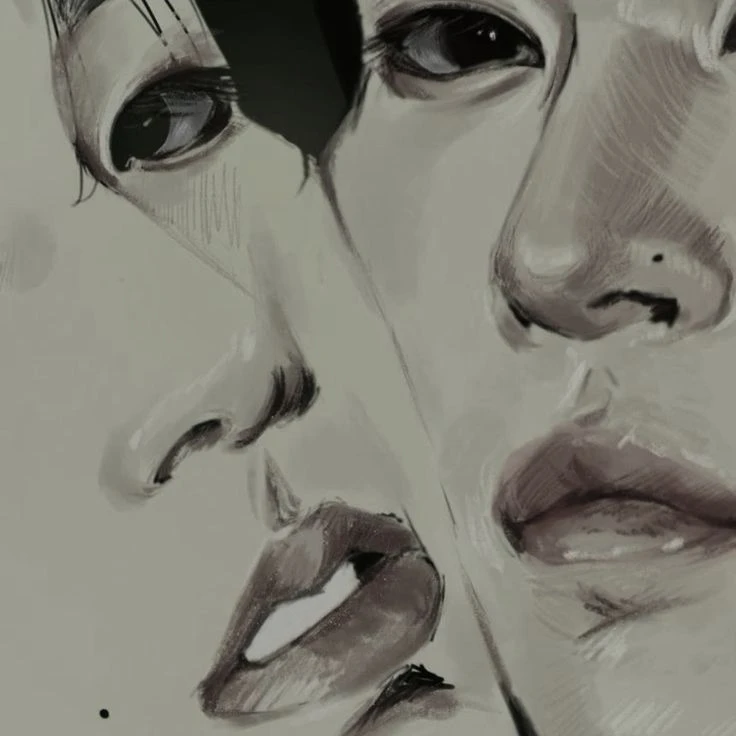 minsung thumbnail