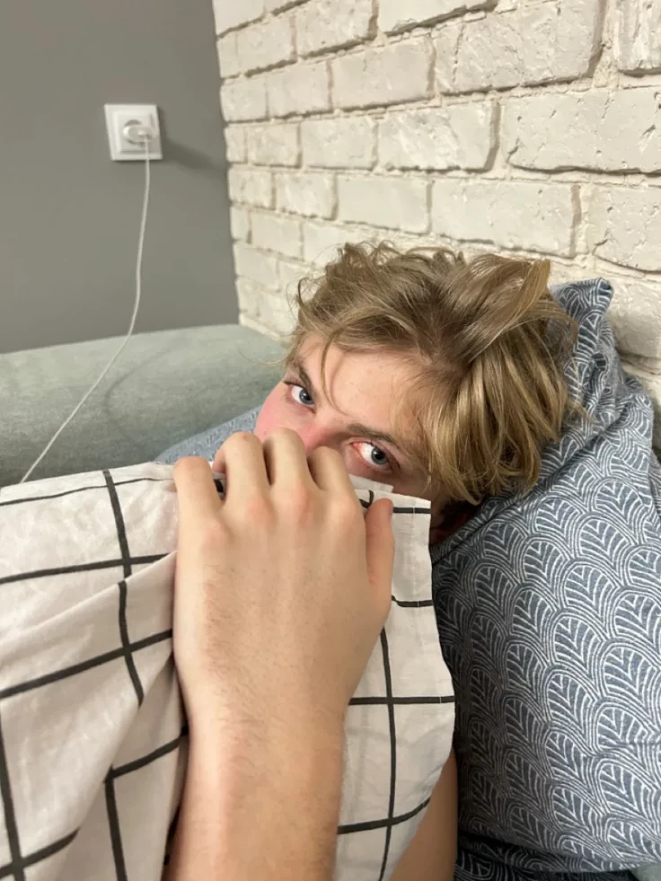 Peter Cardoso thumbnail