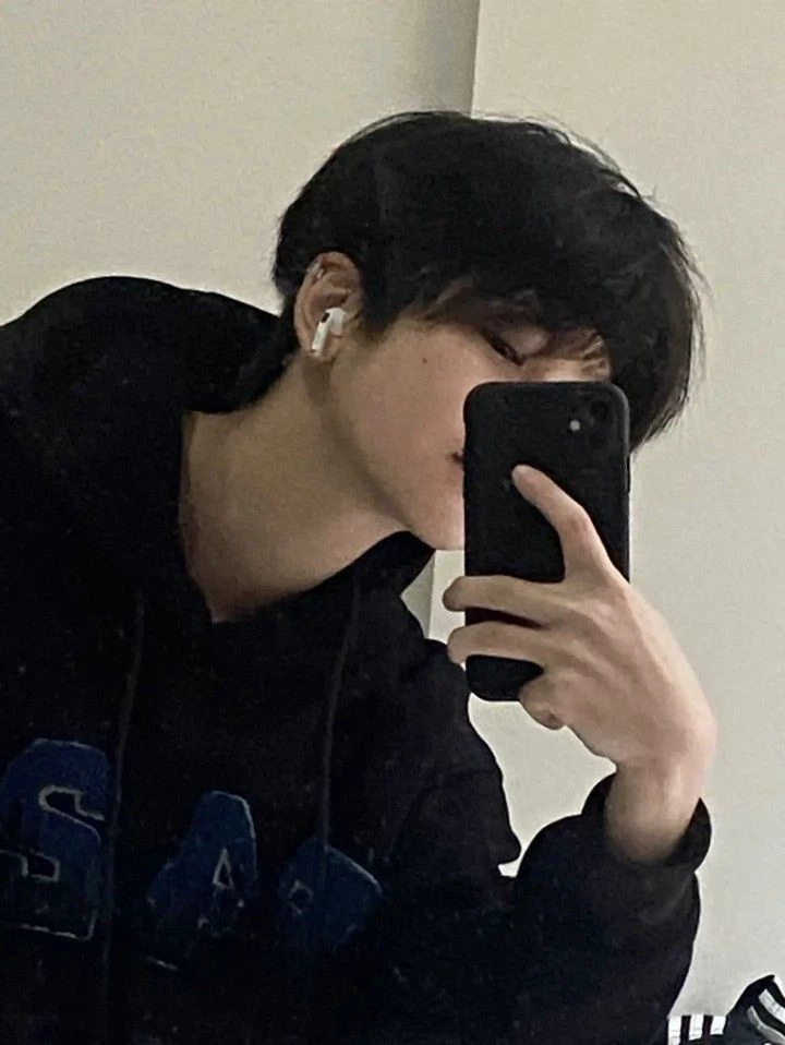 Jay-soon-Ji thumbnail