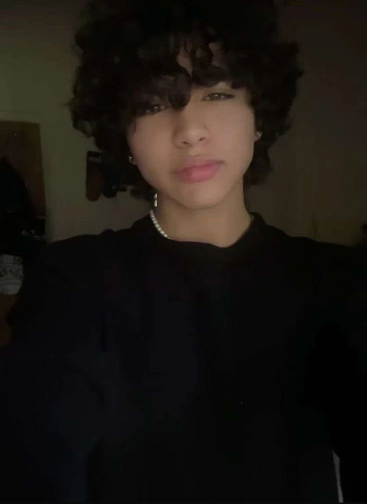 Mateo Silva thumbnail