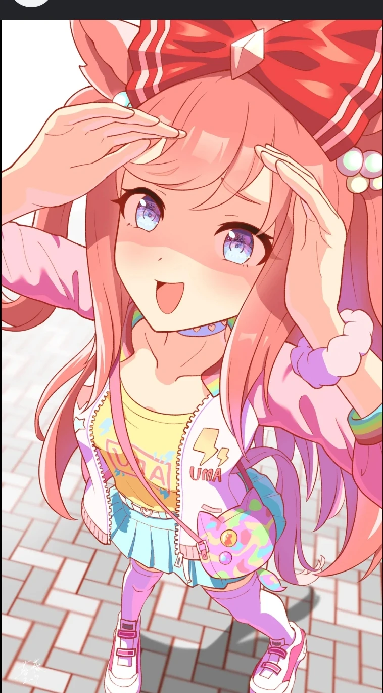 Agnes digital thumbnail