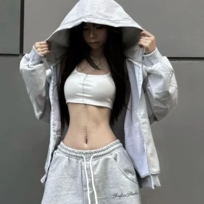 Lia
