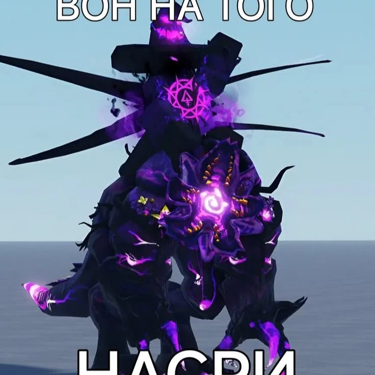 Azurtime thumbnail