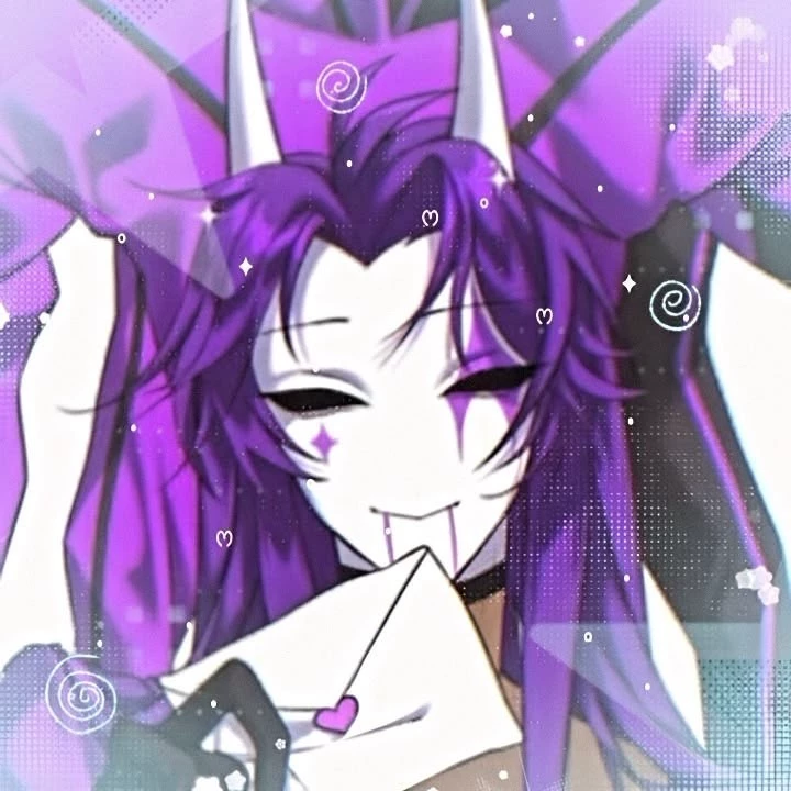 Y/N