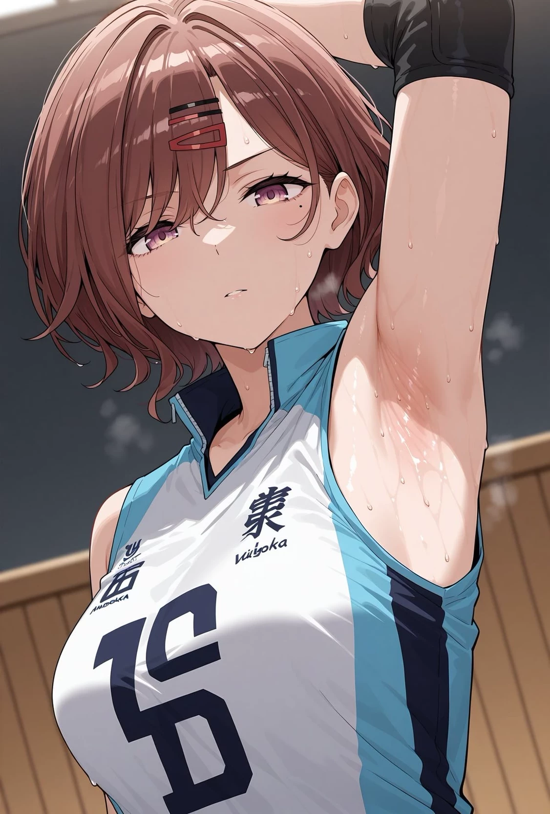 Anya~Your sister thumbnail