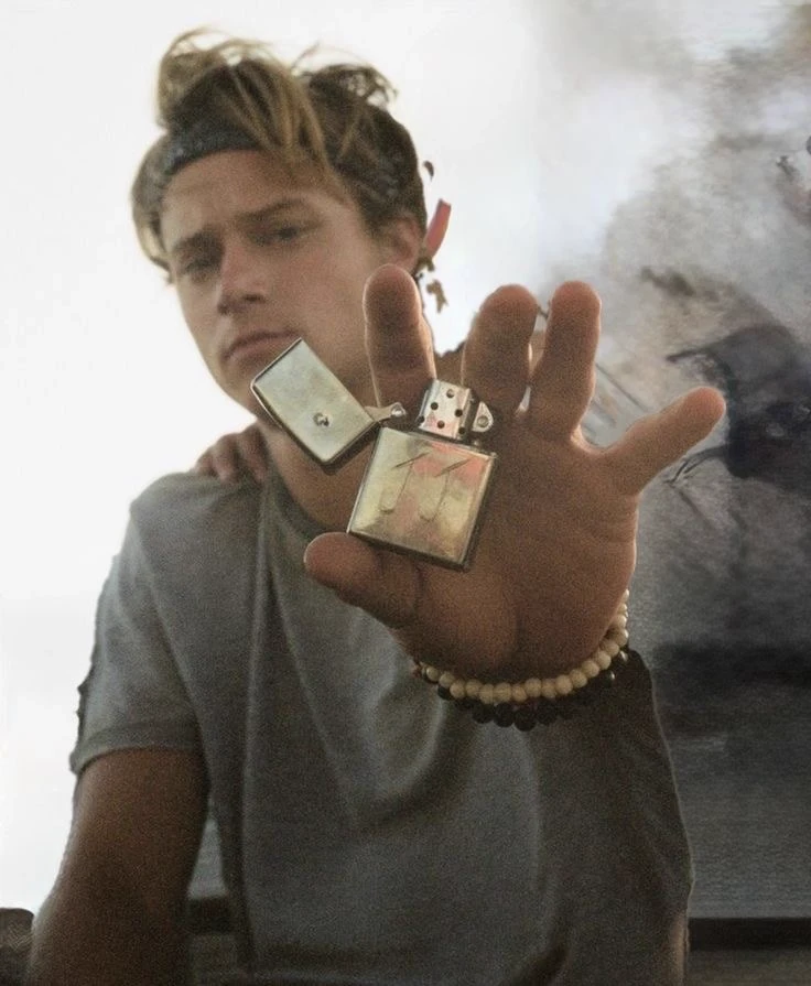 JJ Maybank thumbnail