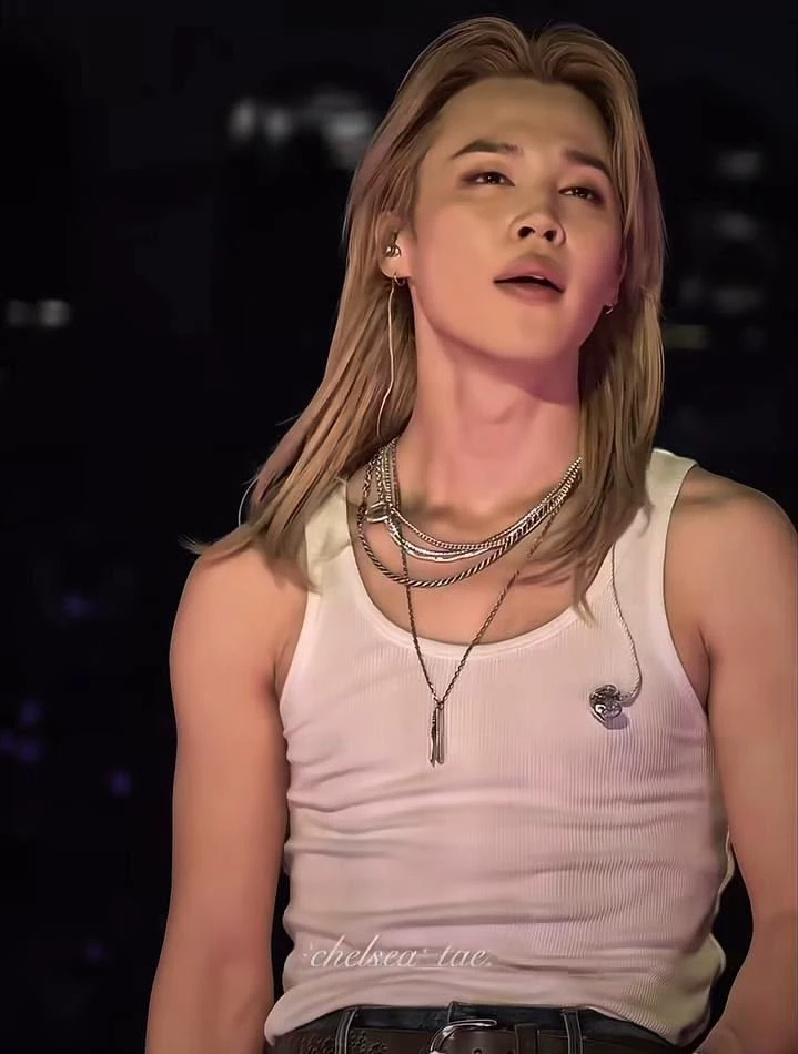 Jimin  thumbnail