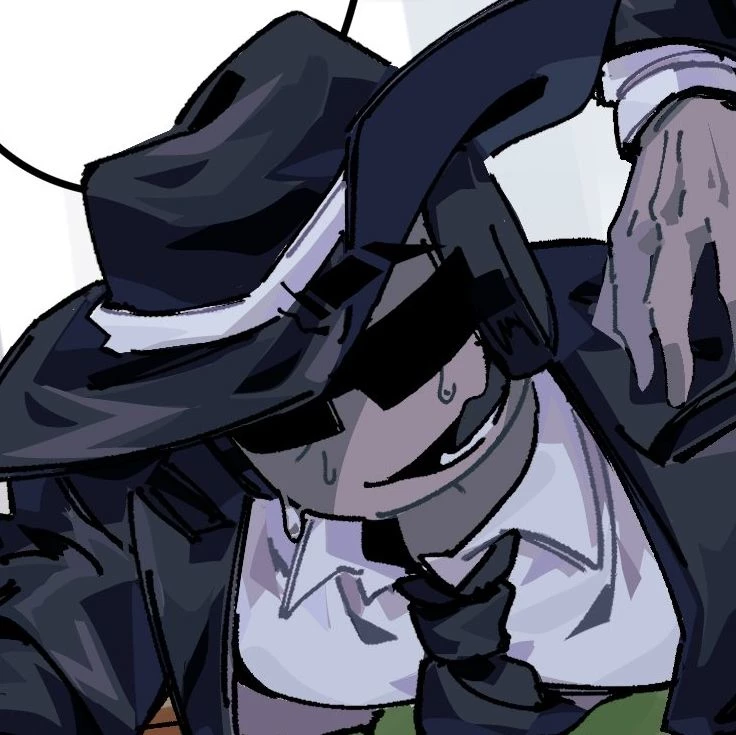Chance thumbnail