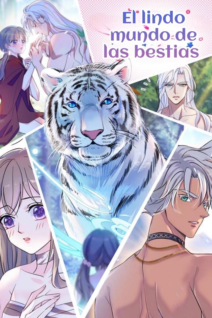 Winston and Sirius thumbnail