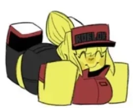 Fem Elliot thumbnail
