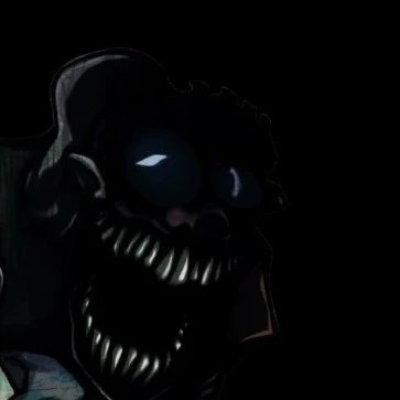 evil john thumbnail