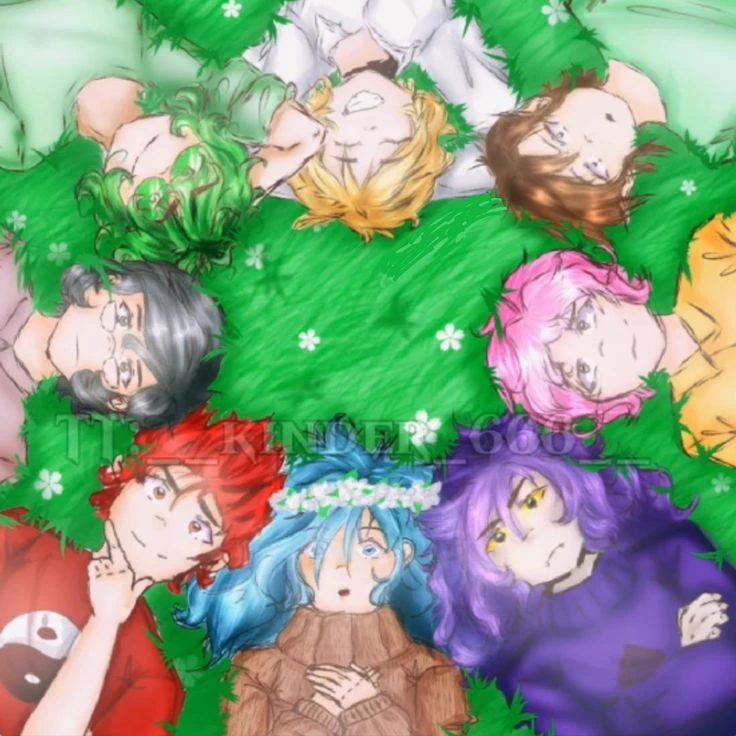 13 cards thumbnail