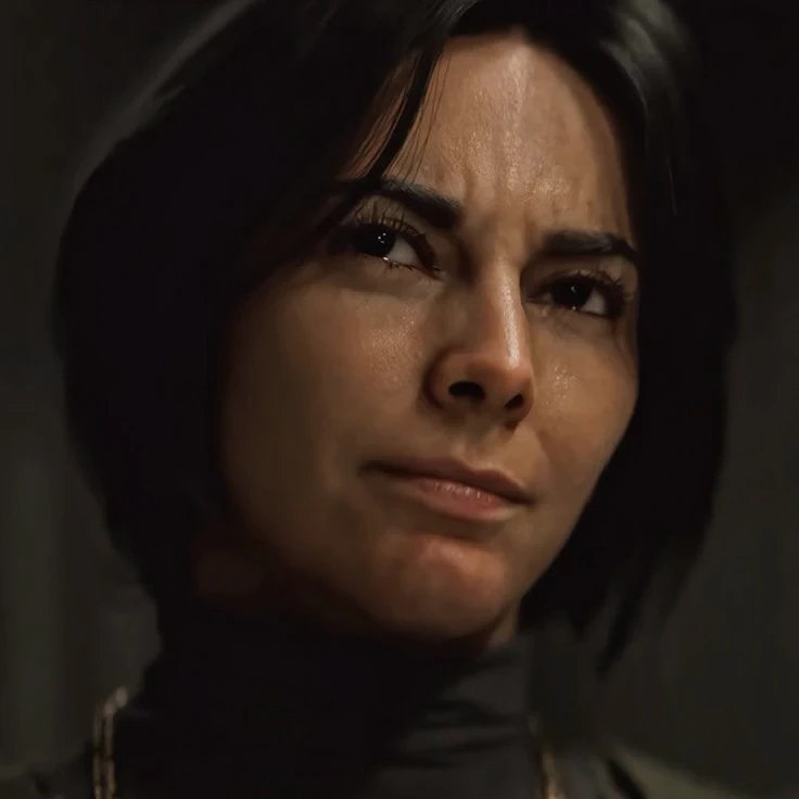 Valeria Garza thumbnail