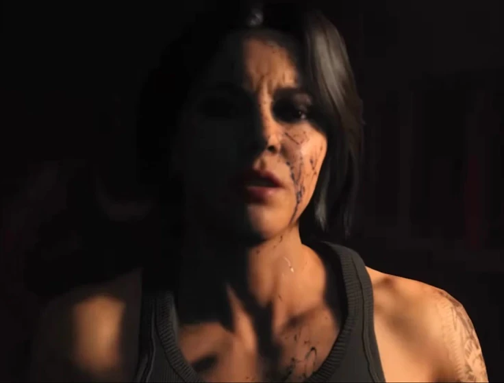 Valeria Garza thumbnail