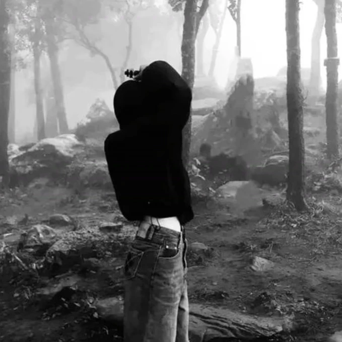 Miss.. thumbnail