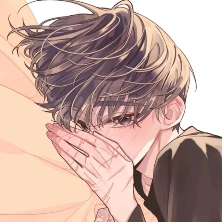 Submissive Stalker thumbnail