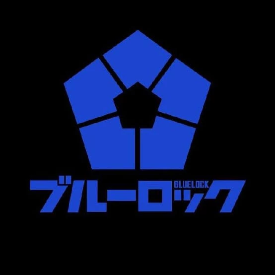 Neo Egoist League thumbnail