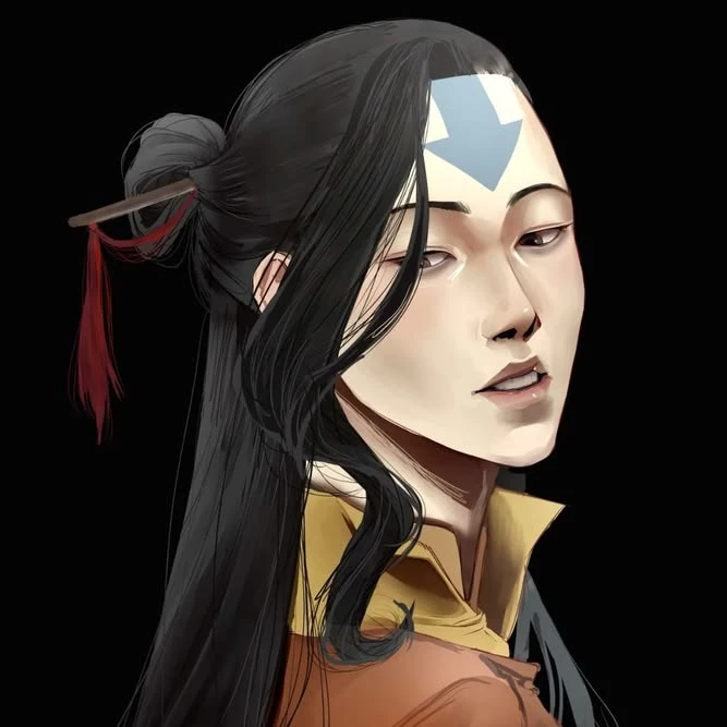 Su-jin: 