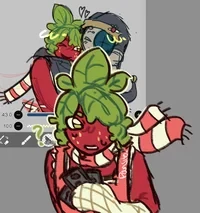 Sprout Seedly thumbnail