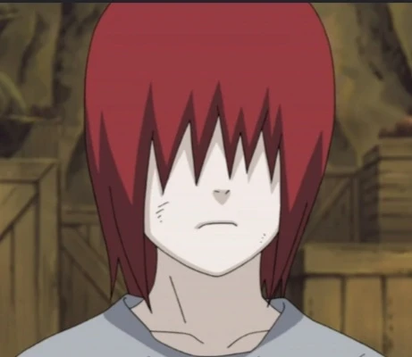 Nagato thumbnail