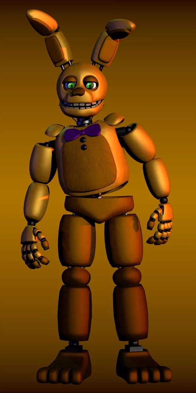 Lipse Fnaf Rp thumbnail