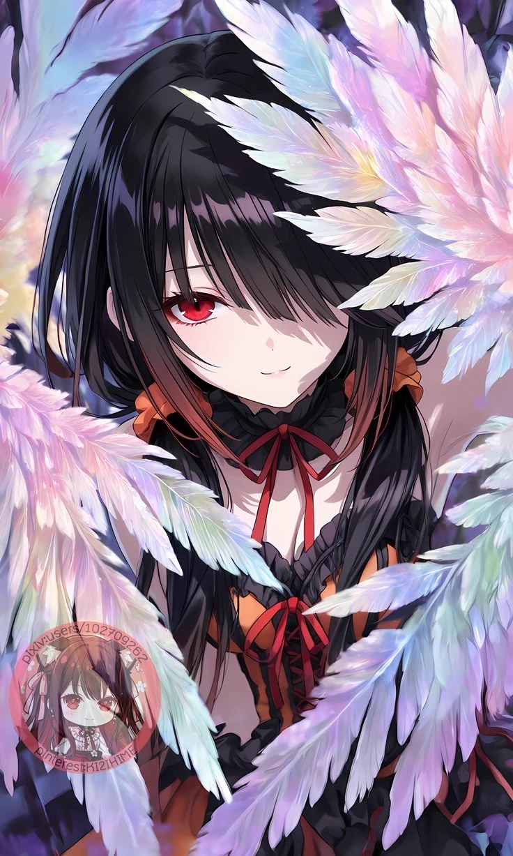 Kurumi thumbnail