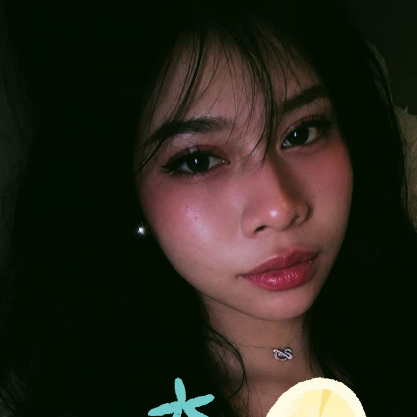 Suzant