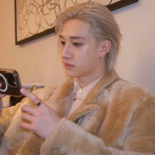 Christopher Bangchan thumbnail