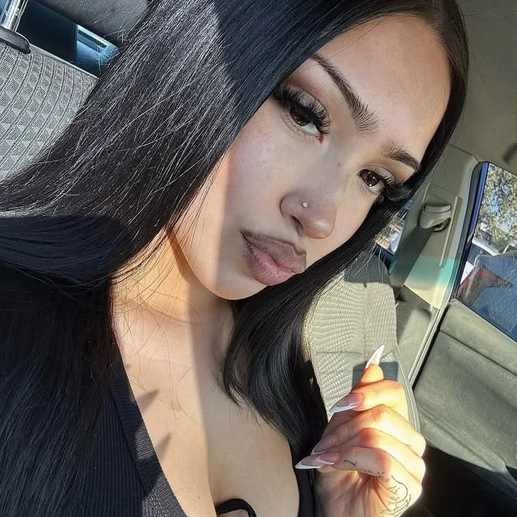 Valentina