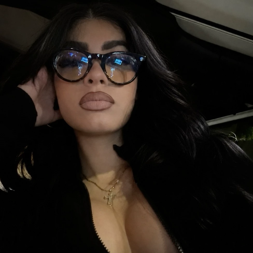 Valentina