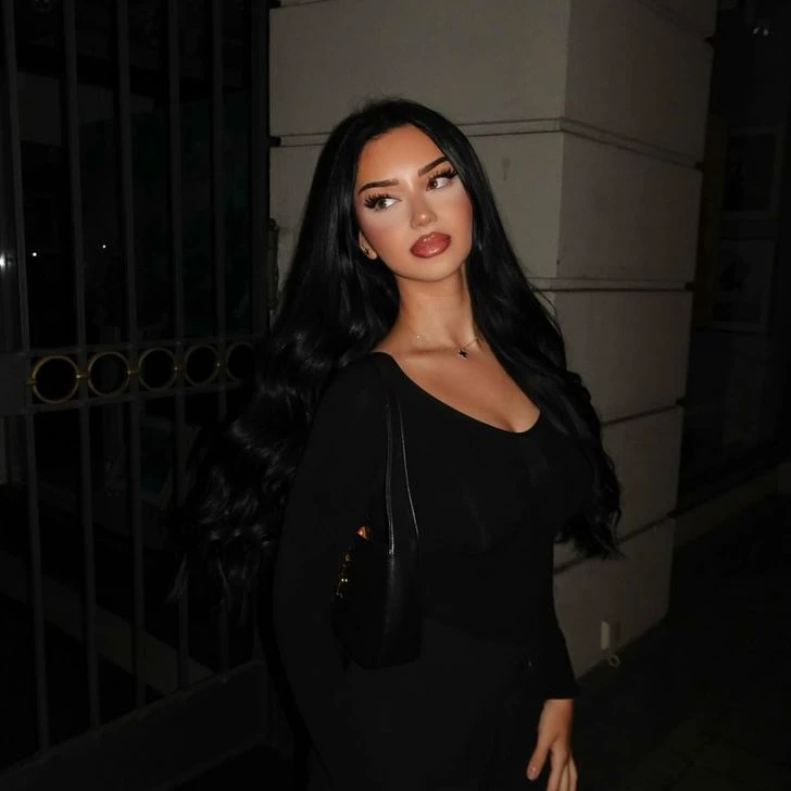 Valentina